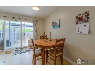 Photo #5: 942717 Listing