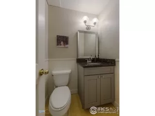 Photo #6: 942717 Listing