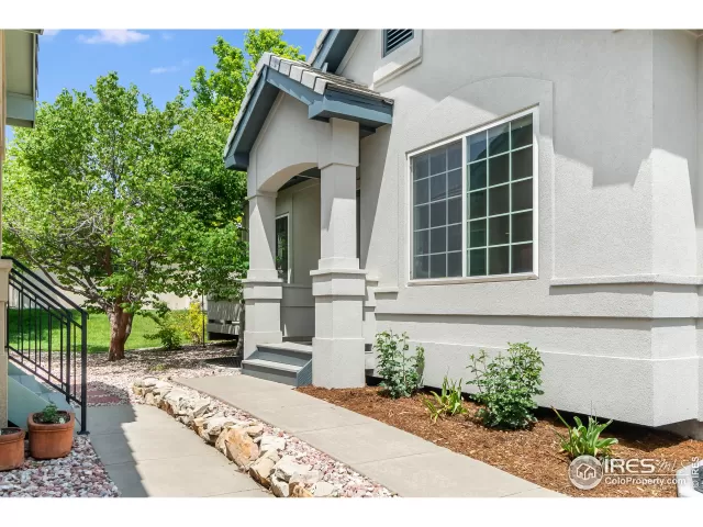 MLS: 942729 Condo For Sale