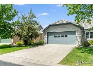 Photo #1: 942729 Listing