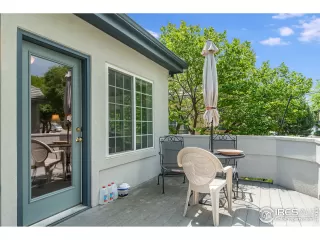 Photo #2: 942729 Listing