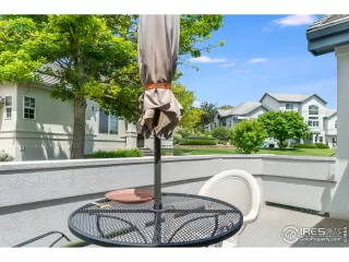 Photo #3: 942729 Listing