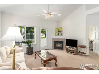 Photo #4: 942729 Listing