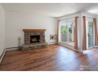 Photo #1: 942742 Listing 