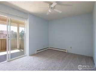 Photo #3: 942742 Listing 