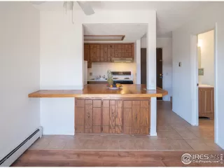 Photo #5: 942742 Listing 