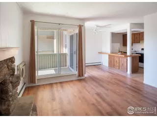 Photo #6: 942742 Listing 