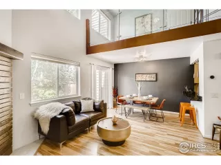 Photo #3: 942751 Listing