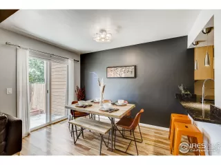 Photo #4: 942751 Listing