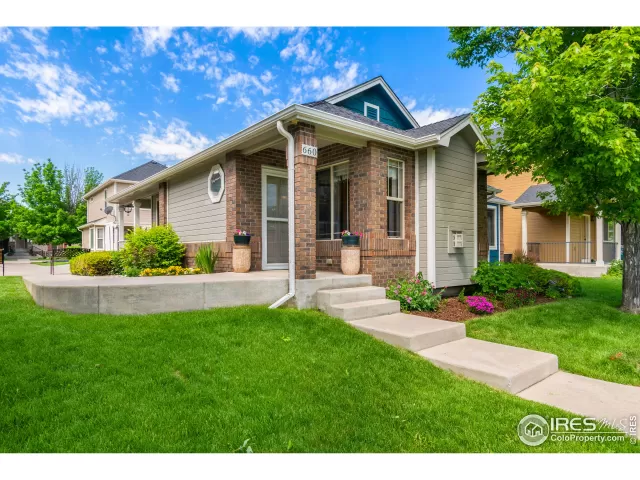 MLS: 942752 Condo For Sale