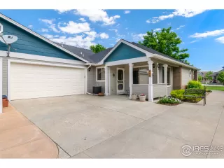 Photo #1: 942752 Listing 