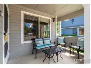 Photo #2: 942752 Listing 