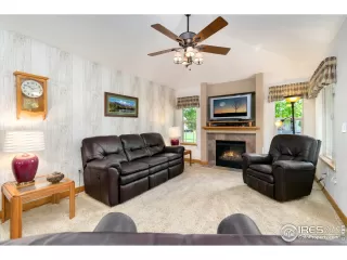 Photo #3: 942752 Listing 