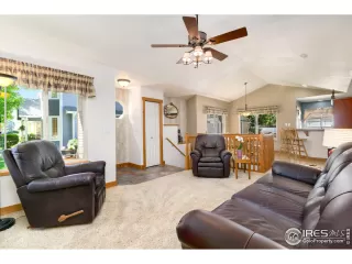 Photo #5: 942752 Listing 