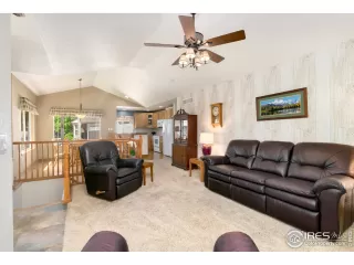 Photo #6: 942752 Listing 