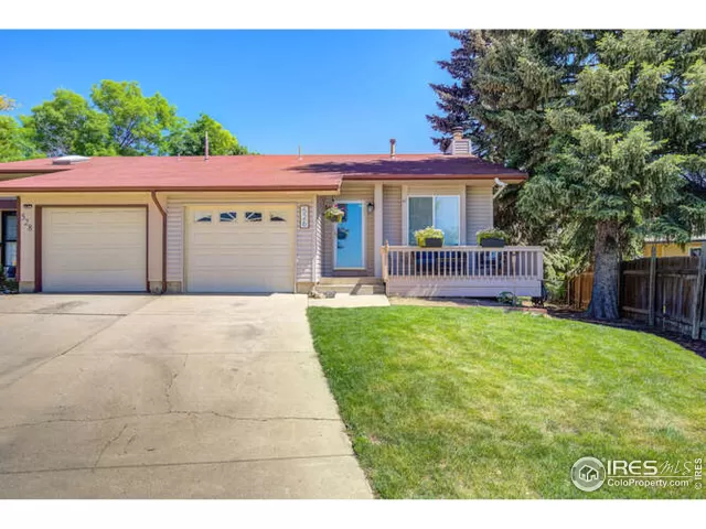 MLS: 942754 Condo For Sale