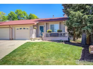 Photo #1: 942754 Listing 