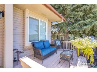 Photo #2: 942754 Listing 