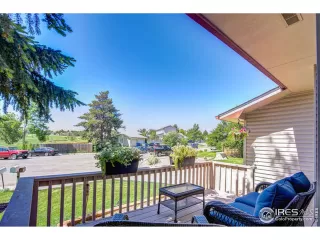 Photo #3: 942754 Listing 