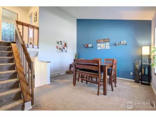 Photo #4: 942754 Listing 