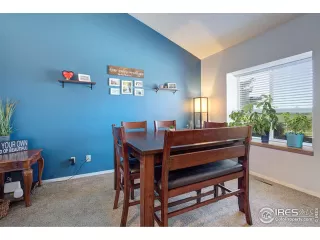 Photo #5: 942754 Listing 