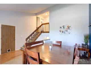 Photo #6: 942754 Listing 