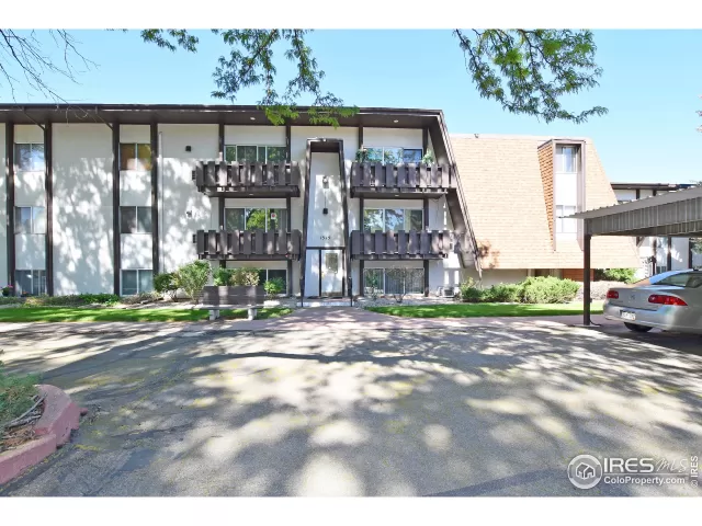 MLS: 942763 Condo For Sale