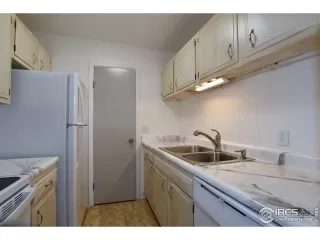 Photo #1: 942763 Listing