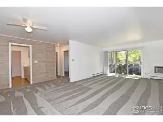 Photo #2: 942763 Listing