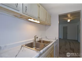 Photo #3: 942763 Listing