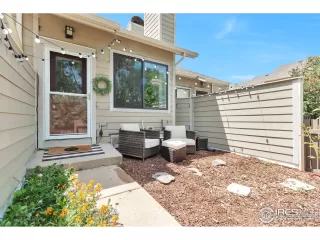 Photo #1: 942806 Listing 