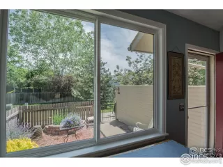 Photo #2: 942806 Listing 