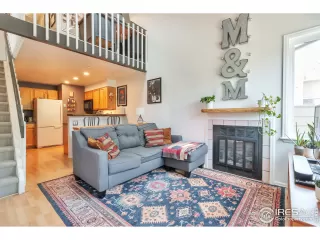 Photo #3: 942806 Listing 