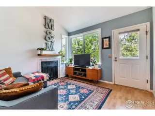Photo #4: 942806 Listing 