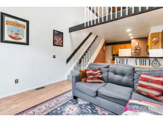 Photo #5: 942806 Listing 