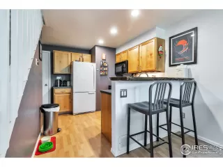 Photo #6: 942806 Listing 