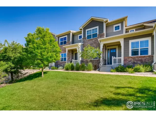 MLS: 942808 Condo For Sale