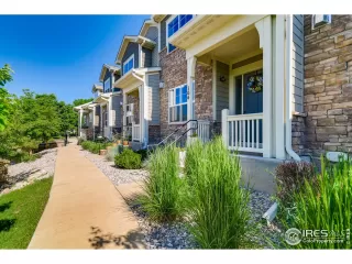 Photo #1: 942808 Listing 