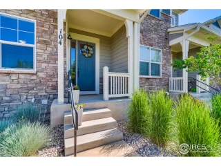 Photo #2: 942808 Listing 