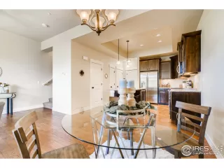 Photo #5: 942808 Listing 