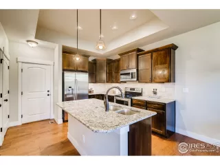 Photo #6: 942808 Listing 