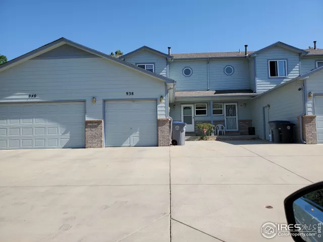 MLS: 942854 Condo For Sale