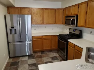 Photo #1: 942854 Listing