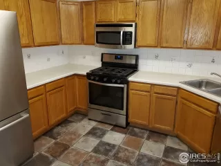 Photo #2: 942854 Listing