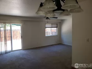 Photo #6: 942854 Listing