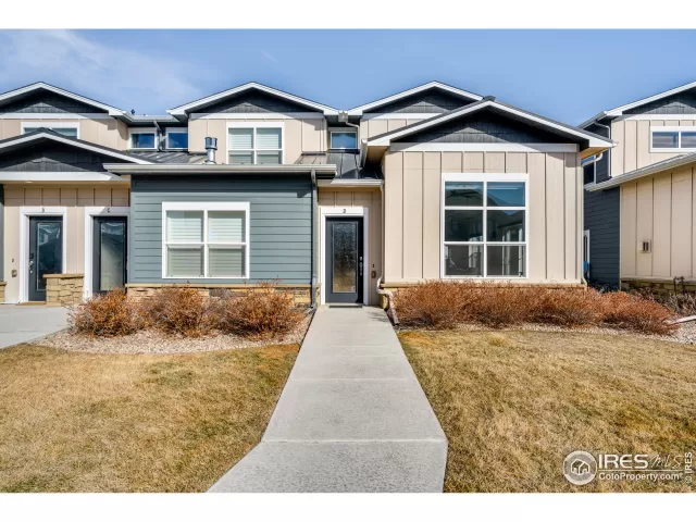 MLS: 942859 Condo For Sale