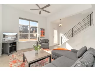 Photo #3: 942859 Listing