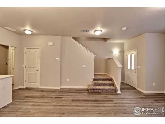 MLS: 942863 Condo For Sale