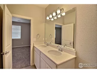 Photo #2: 942863 Listing 