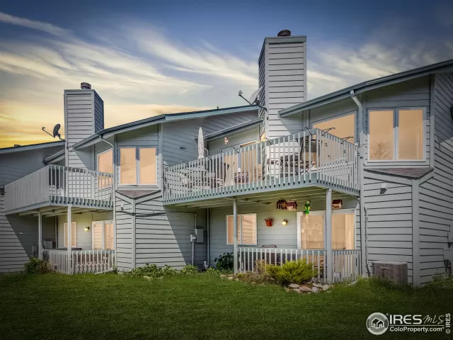 MLS: 942867 Condo For Sale